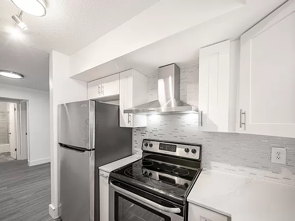 4110 Southwest 24th Court