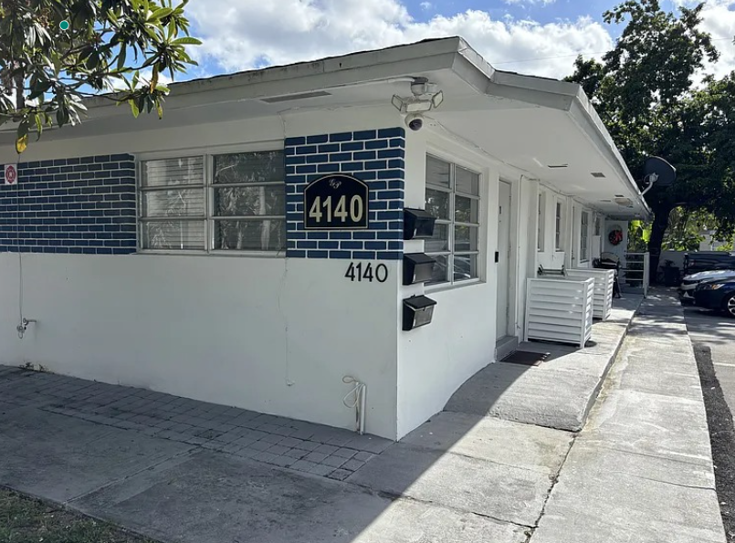 Property thumbnail image