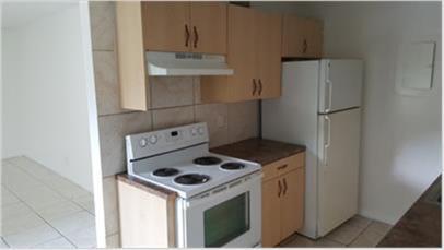 405 SW 13 Place